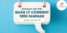 Cách xem, xóa, ẩn, ghim, xếp hạng bình luận trên Facebook Cách xem, xóa, ẩn, ghim, xếp hạng bình luận trên Facebook