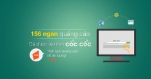 QUY TẮC Về NỘI DUNG Quảng Cáo Cốc Cốc QUY TẮC Về NỘI DUNG Quảng Cáo Cốc Cốc