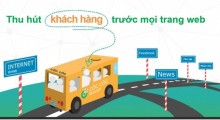 Những SỰ THẬT Về Quảng Cáo CỐC CỐC Những SỰ THẬT Về Quảng Cáo CỐC CỐC
