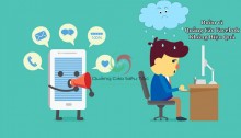 Quảng cáo Facebook của các bạn không hiệu quả ? Tìm hiểu ngay lý do nhé ! ! ! Quảng cáo Facebook của các bạn không hiệu quả ? Tìm hiểu ngay lý do nhé ! ! !