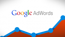 Google nhẹ nhõm với nghị định 72 Google nhẹ nhõm với nghị định 72