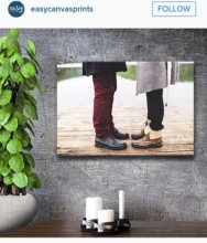 10 tuyệt chiêu thành công ngay trong quảng cáo Instagram (P2) 10 tuyệt chiêu thành công ngay trong quảng cáo Instagram (P2)
