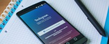 Xây dựng lượng follower khủng trong quảng cáo Instagram P2 Xây dựng lượng follower khủng trong quảng cáo Instagram P2