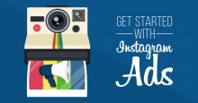 14 cách đạt lượt like khủng trong quảng cáo Instagram (P1) 14 cách đạt lượt like khủng trong quảng cáo Instagram (P1)