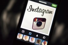14 cách đạt lượt like khủng trong quảng cáo Instagram (P2) 14 cách đạt lượt like khủng trong quảng cáo Instagram (P2)
