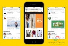 Quảng cáo Messenger là gì? Hướng dẫn cách chạy Messenger Ads từ A – Z Quảng cáo Messenger là gì? Hướng dẫn cách chạy Messenger Ads từ A – Z