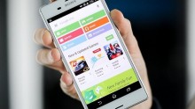 Quảng Cáo Tìm Kiếm Trên Google Play Store Quảng Cáo Tìm Kiếm Trên Google Play Store