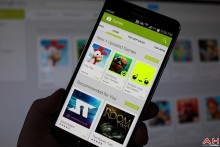 Quảng Cáo Trên Cửa Hàng Google Play Quảng Cáo Trên Cửa Hàng Google Play