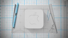 Quảng cáo trên App IOS GIÁ RẺ - DỊCH VỤ UY TÍN HCM Quảng cáo trên App IOS GIÁ RẺ - DỊCH VỤ UY TÍN HCM
