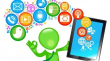 Quảng cáo Google Play Store Giá Rẻ Quảng cáo Google Play Store Giá Rẻ