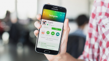 Quảng Cáo Trên Instagram Hiệu Quả Hơn Bao Giờ Hết Quảng Cáo Trên Instagram Hiệu Quả Hơn Bao Giờ Hết