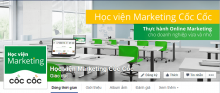 Những Nhà Phát Triển Đầu Tiên Đang Rời Bỏ Cốc Cốc Những Nhà Phát Triển Đầu Tiên Đang Rời Bỏ Cốc Cốc