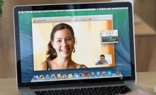 Cách Khôi Phục Mật Khẩu Skype Khi Lỡ Quên Cách Khôi Phục Mật Khẩu Skype Khi Lỡ Quên