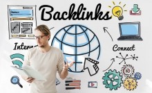Quy Trình Xây Dựng Backlink Cho Seo Hiệu Quả Nhất Quy Trình Xây Dựng Backlink Cho Seo Hiệu Quả Nhất