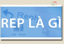 Inbox là gì ? Hướng dẫn cách rep inbox nhanh nhất trên Facebook Inbox là gì ? Hướng dẫn cách rep inbox nhanh nhất trên Facebook