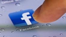 REPORT Là Gì? Tính Năng REPORT Trên Facebook Có Ý Nghĩa Gì? REPORT Là Gì? Tính Năng REPORT Trên Facebook Có Ý Nghĩa Gì?