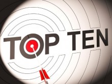 Tại Sao Website Của Tôi Không Có Trên Trang 1 Google? Tại Sao Website Của Tôi Không Có Trên Trang 1 Google?