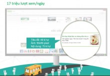 Hướng Dẫn Seo Từ Khóa Trên Cốc Cốc Hướng Dẫn Seo Từ Khóa Trên Cốc Cốc