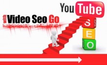 Hướng Dẫn SEO Video YouTube Hiệu Quả Hướng Dẫn SEO Video YouTube Hiệu Quả