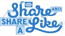 Share Là Gì? Vai Trò Của Share Thể Hiện Như Thế Nào? Share Là Gì? Vai Trò Của Share Thể Hiện Như Thế Nào?