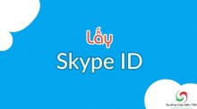 Skype id là gì ? Cách xem & tìm bạn trên Skype bằng Skype ID Skype id là gì ? Cách xem & tìm bạn trên Skype bằng Skype ID