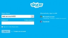 Skype Là Gì ? Tổng Hợp Các Ứng Dụng Nổi Bật Từ Skype Skype Là Gì ? Tổng Hợp Các Ứng Dụng Nổi Bật Từ Skype