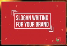 3 MẪU Câu SLOGAN Cực Hay - Hướng Dẫn Viết Slogan Đúng Insight - 2018 3 MẪU Câu SLOGAN Cực Hay - Hướng Dẫn Viết Slogan Đúng Insight - 2018