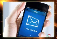 6 Cách Sử Dụng SMS Marketing Hoàn Hảo Nhất 6 Cách Sử Dụng SMS Marketing Hoàn Hảo Nhất