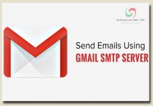 Smtp Là Gì ? Cách Cấu Hình SMTP Của Gmail Và Liên Kết Với Wordpress Smtp Là Gì ? Cách Cấu Hình SMTP Của Gmail Và Liên Kết Với Wordpress