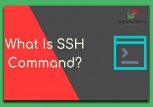 SSH LÀ GÌ ? Cách SSH vào Sever Linux Và Windown từ A-Z chi tiết SSH LÀ GÌ ? Cách SSH vào Sever Linux Và Windown từ A-Z chi tiết