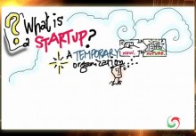 Startup Là Gì ? Bí Quyết Để Dành Công Dành Cho Các Startup Startup Là Gì ? Bí Quyết Để Dành Công Dành Cho Các Startup
