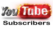 Subscribe YouTube Là Gì ? Hướng Dẫn Cách TĂNG Sub Cho Kênh YOUTUBE Hiệu Quả Nhất Subscribe YouTube Là Gì ? Hướng Dẫn Cách TĂNG Sub Cho Kênh YOUTUBE Hiệu Quả Nhất