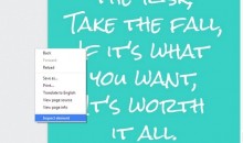 Cách Đăng TẢI Hình Ảnh - Video từ INSTAGRAM Về ĐIỆN THOẠI Cách Đăng TẢI Hình Ảnh - Video từ INSTAGRAM Về ĐIỆN THOẠI