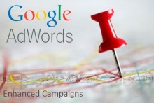 MCC Là Gì? Cách Tạo Tài Khoản MCC Google Adwords MCC Là Gì? Cách Tạo Tài Khoản MCC Google Adwords