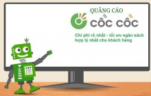 Xử lý Lỗi Thường Gặp Khi QUẢN LÝ TÀI KHOẢN Quảng Cáo Cốc Cốc Xử lý Lỗi Thường Gặp Khi QUẢN LÝ TÀI KHOẢN Quảng Cáo Cốc Cốc