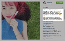 Cách Tăng Follow (Like) Trên Instagram Cách Tăng Follow (Like) Trên Instagram