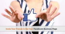 TĂNG LIKE Là Gì? Cách Để TĂNG LIKE Trên Facebook Hiệu Quả Nhất TĂNG LIKE Là Gì? Cách Để TĂNG LIKE Trên Facebook Hiệu Quả Nhất