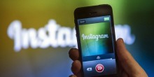 Follow Instagram Là Gì ? Làm Thế Nào Để Tăng Lượng Follow Này Follow Instagram Là Gì ? Làm Thế Nào Để Tăng Lượng Follow Này