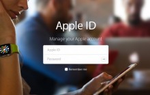 Hướng Dẫn Cách Tạo Tài Khoản ID APPLE Trên Máy Tính Đơn Giản, Hiệu Quả Nhất Hướng Dẫn Cách Tạo Tài Khoản ID APPLE Trên Máy Tính Đơn Giản, Hiệu Quả Nhất