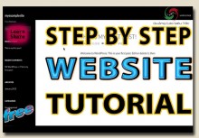 Cách tạo web bán hàng miễn phí chuyên nghiệp & đẹp nhất 2018 Cách tạo web bán hàng miễn phí chuyên nghiệp & đẹp nhất 2018