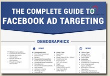 Cách target đối tượng facebook trên nhiều nhóm đối tượng khác nhau Cách target đối tượng facebook trên nhiều nhóm đối tượng khác nhau