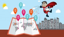 Tên Miền PBN Là Gì? Mua, Đấu Giá Tên Miền Cũ Cho PBN Tên Miền PBN Là Gì? Mua, Đấu Giá Tên Miền Cũ Cho PBN