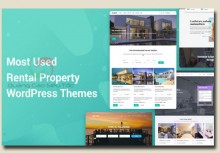 Top 9 Theme Wordpress Free Có Hỗ Trợ Responsive Top 9 Theme Wordpress Free Có Hỗ Trợ Responsive