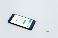 Thiết Kế App Ở Đà Nẵng - Công Ty 8 Năm Kinh Nghiệm Thiết Kế App Ở Đà Nẵng - Công Ty 8 Năm Kinh Nghiệm