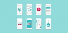 Thiết Kế App Tại Hà Nội - Uy Tín, Chuyên Nghiệp, Giá Thành Thấp Thiết Kế App Tại Hà Nội - Uy Tín, Chuyên Nghiệp, Giá Thành Thấp