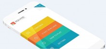 Thiết Kế App Theo Yêu Cầu Chuyên Nghiệp, Giá rẻ Thiết Kế App Theo Yêu Cầu Chuyên Nghiệp, Giá rẻ