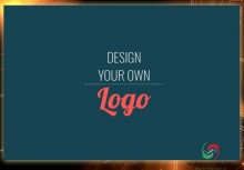 Mẹo Thiết Kế Logo Thương Hiệu Cực Đẹp Dành Cho Các Công Ty - Doanh Nghiệp Mẹo Thiết Kế Logo Thương Hiệu Cực Đẹp Dành Cho Các Công Ty - Doanh Nghiệp