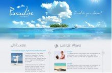 Thiết Kế Website Du Lịch Chuyên Nghiệp | 10 Năm Kinh Nghiệm Thiết Kế Website Du Lịch Chuyên Nghiệp | 10 Năm Kinh Nghiệm