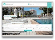 Dịch Vụ Thiết Kế Website CHUYÊN NGHIỆP TP.HCM Dịch Vụ Thiết Kế Website CHUYÊN NGHIỆP TP.HCM