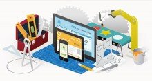 Thiết Kế Web Trọn Gói GIÁ RẺ | CHUẨN SEO - CHUẨN MOBILE Thiết Kế Web Trọn Gói GIÁ RẺ | CHUẨN SEO - CHUẨN MOBILE